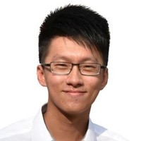 Chin Wei Chee