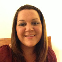Ashlee Stoner
