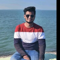 Umesh Chandra Prusti