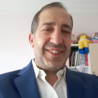 KUBİLAY ERTEM