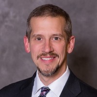 Bob Coughlen