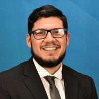 Filiberto Delgado