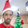 Abhishek Shukla