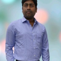 Singathi Kamalakar