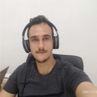 Rigoberto Flores Dominguez Quintero