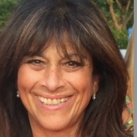 Fern Margolies