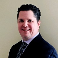 Matthew J. Monroe