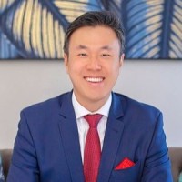 Simon Au