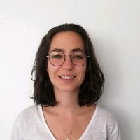 Clémence F.