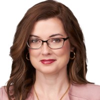 Erika Barber
