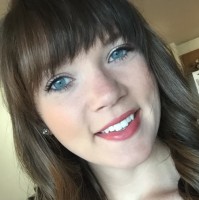 Abbie Pospychala