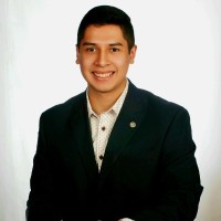 Alejandro Said Becerra Herrera