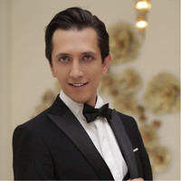 Hesam Dadgar