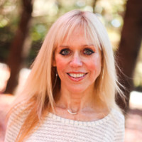 Dr. Mary Wetherby