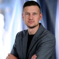 Heinrich Miller