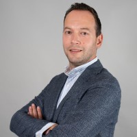 Timo Van Ommen