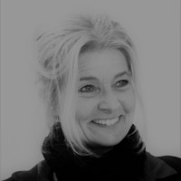 Lena Andersson
