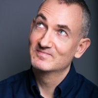 Kevin Dowling