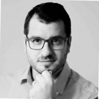 Mihai - Marius Maris