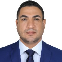 Mohmm Yousif