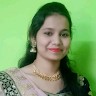 Pathan Reshma
