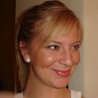 LeeAnn Roessler