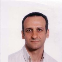 Domenico Bambi