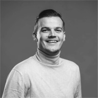 Niek Beekhuis