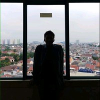 Laksono Adji Pangestu