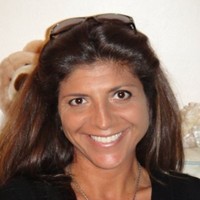 Lynn Duksta