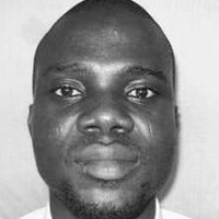 BELLO SAHEED