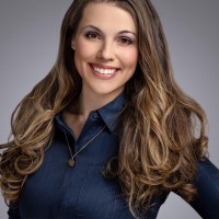 Niki Hatzenbuehler