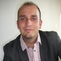 Marcin Sosnowski