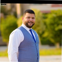Ahmed Osman