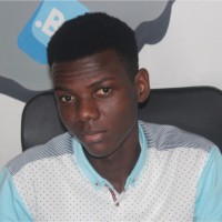 Germain Agbetogor