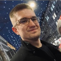 Luka Bojčič