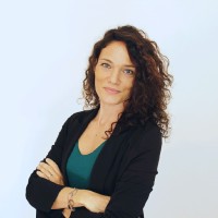 Marisa Brega