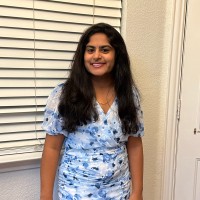 Hema Sri Dodlapati