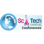 SciTech Central Conferences