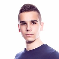 Aleksander Milićević