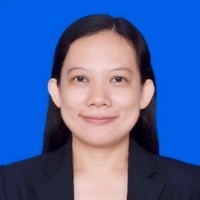 Eka Yulianti