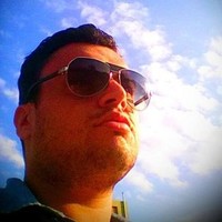 NIkolaos Theofilopoulos