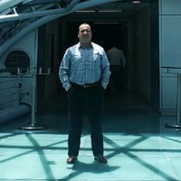 Jose Alejandro Morales