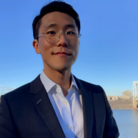 Liam Kwon