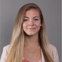 Chloe Koop