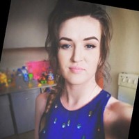 Emer Kelly