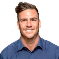 Matthew Withers