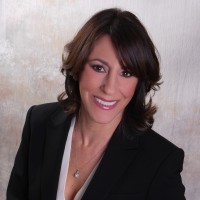 Marci Discuillo