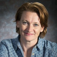 Hilde Noot-Visser