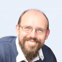 Francois Gigou